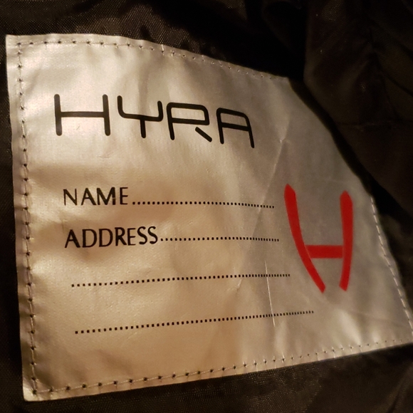 Ski Jacket - Picture 6 of 13